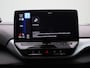 Volkswagen ID.5 Pro Business 77 kWh | NAVIGATIE | CAMERA | LED | STOELVERWARMING