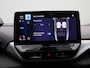 Volkswagen ID.5 Pro Business 77 kWh | NAVIGATIE | CAMERA | LED | STOELVERWARMING