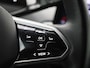 Volkswagen ID.5 Pro Business 77 kWh | NAVIGATIE | CAMERA | LED | STOELVERWARMING