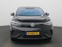 Volkswagen ID.5 Pro Business 77 kWh | NAVIGATIE | CAMERA | LED | STOELVERWARMING