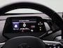 Volkswagen ID.5 Pro Business 77 kWh | NAVIGATIE | CAMERA | LED | STOELVERWARMING