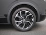 Volkswagen ID.5 Pro Business 77 kWh | NAVIGATIE | CAMERA | LED | STOELVERWARMING