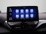 Volkswagen ID.5 Pro Business 77 kWh | NAVIGATIE | CAMERA | LED | STOELVERWARMING