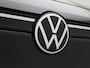 Volkswagen ID.5 Pro Business 77 kWh | NAVIGATIE | CAMERA | LED | STOELVERWARMING