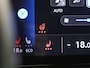 Volkswagen ID.5 Pro Business 77 kWh | NAVIGATIE | CAMERA | LED | STOELVERWARMING