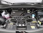 Volkswagen ID.5 Pro Business 77 kWh | NAVIGATIE | CAMERA | LED | STOELVERWARMING