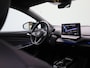Volkswagen ID.5 Pro Business 77 kWh | NAVIGATIE | CAMERA | LED | STOELVERWARMING