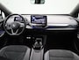Volkswagen ID.5 Pro Business 77 kWh | NAVIGATIE | CAMERA | LED | STOELVERWARMING
