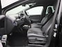 Volkswagen ID.5 Pro Business 77 kWh | NAVIGATIE | CAMERA | LED | STOELVERWARMING