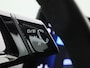 Volkswagen ID.5 Pro Business 77 kWh | NAVIGATIE | CAMERA | LED | STOELVERWARMING