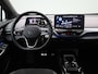 Volkswagen ID.5 Pro Business 77 kWh | NAVIGATIE | CAMERA | LED | STOELVERWARMING