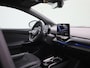 Volkswagen ID.5 Pro Business 77 kWh | NAVIGATIE | CAMERA | LED | STOELVERWARMING