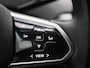 Volkswagen ID.5 Pro Business 77 kWh | NAVIGATIE | CAMERA | LED | STOELVERWARMING