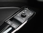 Volkswagen ID.5 Pro Business 77 kWh | NAVIGATIE | CAMERA | LED | STOELVERWARMING