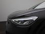 Volkswagen ID.5 Pro Business 77 kWh | NAVIGATIE | CAMERA | LED | STOELVERWARMING
