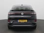 Volkswagen ID.5 Pro Business 77 kWh | NAVIGATIE | CAMERA | LED | STOELVERWARMING