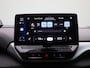 Volkswagen ID.5 Pro Business 77 kWh | NAVIGATIE | CAMERA | LED | STOELVERWARMING
