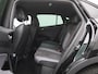 Volkswagen ID.5 Pro Business 77 kWh | NAVIGATIE | CAMERA | LED | STOELVERWARMING
