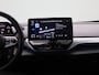 Volkswagen ID.5 Pro Business 77 kWh | NAVIGATIE | CAMERA | LED | STOELVERWARMING