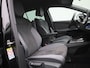 Volkswagen ID.5 Pro Business 77 kWh | NAVIGATIE | CAMERA | LED | STOELVERWARMING