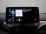 Volkswagen ID.5 Pro Business 77 kWh | NAVIGATIE | CAMERA | LED | STOELVERWARMING