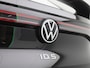 Volkswagen ID.5 Pro Business 77 kWh | NAVIGATIE | CAMERA | LED | STOELVERWARMING
