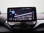 Volkswagen ID.5 Pro Business 77 kWh | NAVIGATIE | CAMERA | LED | STOELVERWARMING