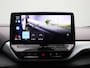 Volkswagen ID.5 Pro Business 77 kWh | NAVIGATIE | CAMERA | LED | STOELVERWARMING