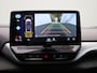 Volkswagen ID.5 Pro Business 77 kWh | NAVIGATIE | CAMERA | LED | STOELVERWARMING