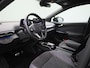 Volkswagen ID.5 Pro Business 77 kWh | NAVIGATIE | CAMERA | LED | STOELVERWARMING