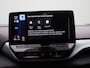 Volkswagen ID.5 Pro Business 77 kWh | NAVIGATIE | CAMERA | LED | STOELVERWARMING