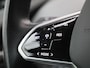 Volkswagen ID.5 Pro Business 77 kWh | NAVIGATIE | CAMERA | LED | STOELVERWARMING