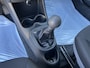 Toyota Aygo 1.0 VVT-i Now 5-deurs | NL auto | Airco