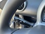 Toyota Aygo 1.0 VVT-i Now 5-deurs | NL auto | Airco