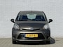 Toyota Aygo 1.0 VVT-i Now 5-deurs | NL auto | Airco