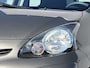 Toyota Aygo 1.0 VVT-i Now 5-deurs | NL auto | Airco