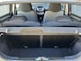 Toyota Aygo 1.0 VVT-i Now 5-deurs | NL auto | Airco