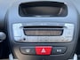 Toyota Aygo 1.0 VVT-i Now 5-deurs | NL auto | Airco