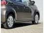 Toyota Aygo 1.0 VVT-i Now 5-deurs | NL auto | Airco
