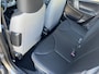 Toyota Aygo 1.0 VVT-i Now 5-deurs | NL auto | Airco