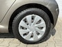 Toyota Aygo 1.0 VVT-i Now 5-deurs | NL auto | Airco