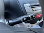 Toyota Aygo 1.0 VVT-i Now 5-deurs | NL auto | Airco