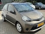 Toyota Aygo 1.0 VVT-i Now 5-deurs | NL auto | Airco