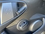 Toyota Aygo 1.0 VVT-i Now 5-deurs | NL auto | Airco