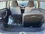Toyota Aygo 1.0 VVT-i Now 5-deurs | NL auto | Airco