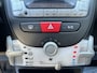 Toyota Aygo 1.0 VVT-i Now 5-deurs | NL auto | Airco