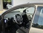 Toyota Aygo 1.0 VVT-i Now 5-deurs | NL auto | Airco