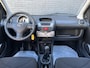 Toyota Aygo 1.0 VVT-i Now 5-deurs | NL auto | Airco