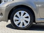 Toyota Aygo 1.0 VVT-i Now 5-deurs | NL auto | Airco