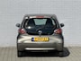 Toyota Aygo 1.0 VVT-i Now 5-deurs | NL auto | Airco